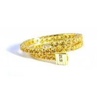 Bracciale 21.9 Donna in Ceramica Zirconia OROR21TXS - OROR21TXS